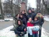 Віталій Білоцький фотография #37 (источник - https://vk.com/id130197725)