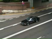 Вадік Гаврилюк фотография #44 (источник - https://vk.com/id132501298)