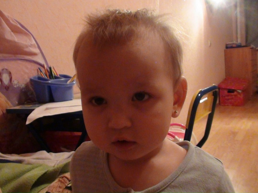 Сергей Ткаченко фотография #46