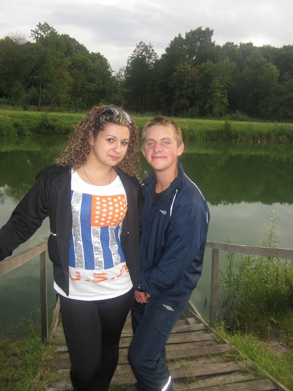 Сергей Маценко фотография #21