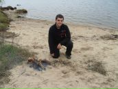 Фотография Лейкина Антонина