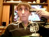 Фотография Марченко Алексея