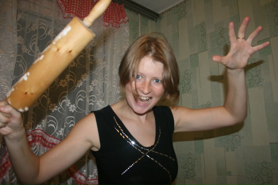 №10, Светлана Ускова, Санкт-Петербург, Россия №10, Светлана Ускова, Санкт-Петербург, Россия