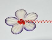 Фотография Букиной Татьяны