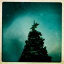 Фотография Бадакова Санчира