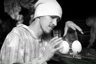 Фотография Спиридонова Руслана