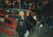 Фотография Серпейко Светланы