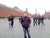 Фотография Свистюла Екатерина