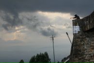 Алексей Чернышев фотография #41 (источник - https://vk.com/id457202)