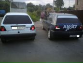 Фотография Исаева Кирилла