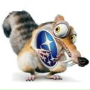 Фотография Харламовой Екатерины