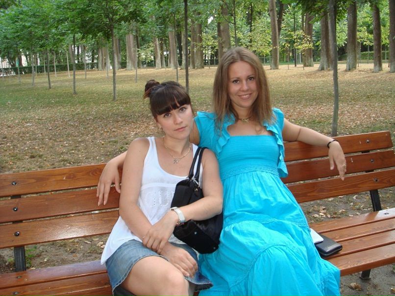 №5, Алина Аверьянова, 39 лет, Москва №5, Алина Аверьянова, 39 лет, Москва