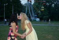 Алина Крютченко фотография #21 (источник - https://vk.com/id21761669)