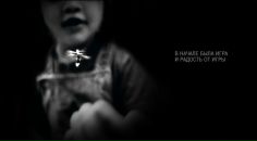 Дмитрий Коваль фотография #15 (источник - https://vk.com/id6801685)