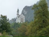 Галина Прокопів фотография #31 (источник - https://vk.com/id132313630)