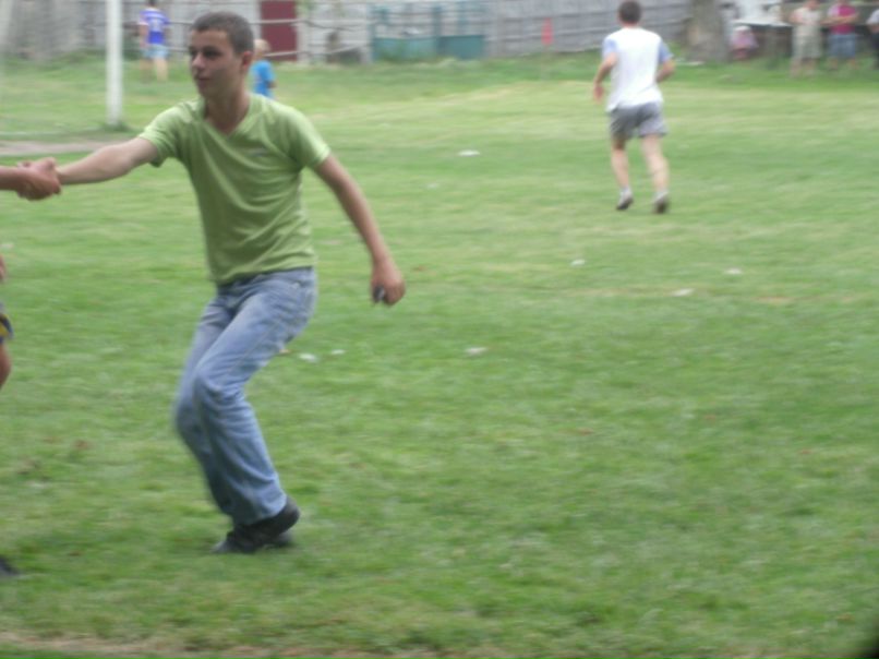 Мар'яшка:))) ) фотография #26