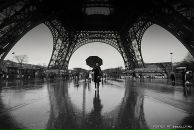 Оля Комуніцка фотография #8 (источник - https://vk.com/id72680181)