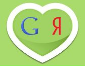 Фотография Трунова Тёмки