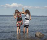 Фотография Савельевой Марии