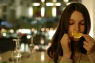 Фотография Китаев Михаил