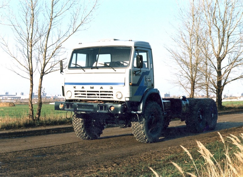 Жека Егоров фотография #29