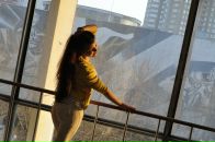 Фотография Горыни Виолетты