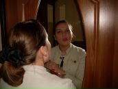 Фотография Чащиной Светланы