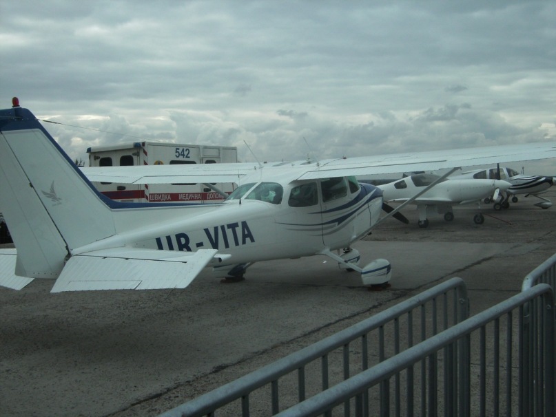 Сергей Омельчук фотография #45