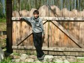 Саня Євсєєв фотография #7 (источник - https://vk.com/id43551188)