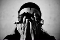 Фотография Свибловой Ольги