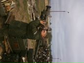 Фотография Цапанова Снежанна