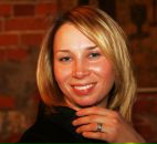 Леха Иванов фотография #50 (источник - https://vk.com/id2332382)