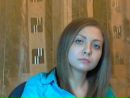 Фотография Екатерина Акимова
