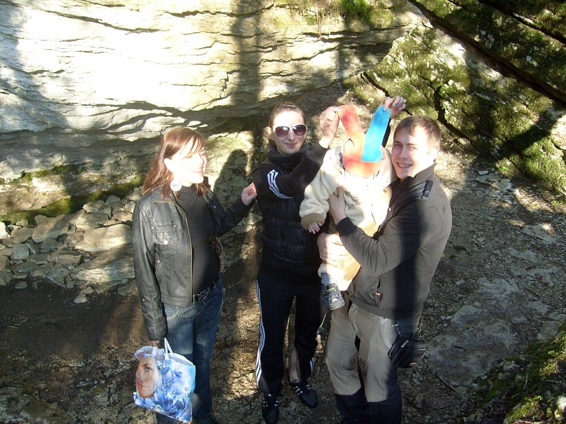 Дмитрий Белый фотография #40