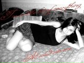 Фотография Носковой Анны