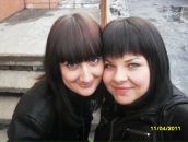 Фотография Птицыной Ольги