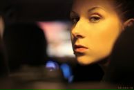 Фотография Че Наташи