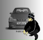 Фотография Хусанова Рафаеля