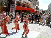 Софья Шустер фотография #47 (источник - https://vk.com/id1015156)