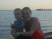 Фотография Тимофеев Алексей