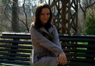 Фотография Фадеевой Дарьи