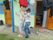 Лільчик Кіналь фотография #47 (источник - https://vk.com/id25560486)