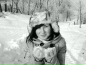 Іванка Мандзюк фотография #35 (источник - https://vk.com/id31254698)