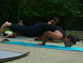 Дмитрий Бышенко фотография #34 (источник - https://vk.com/id16221712)