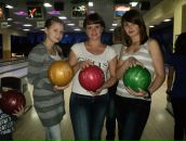 Фотография Чинякиной Анны