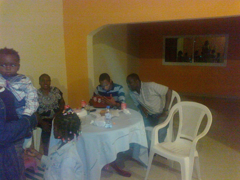 Leandro Graca фотография #38