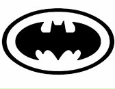 Ильнур Халикофф фотография #36 (источник - https://vk.com/id7593235)