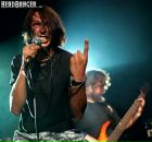 Фотография Немировича-Данченко Климентия