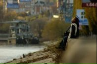 Фотография Евдокимов Артём