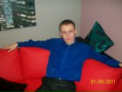 Фотография Павлюкова Павла